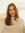 Alora Mery