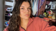 Bella Waldbauer