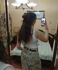 Antíaaa