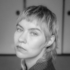 Kathinka S.