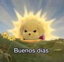 Lau