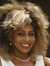 Davina Mignon