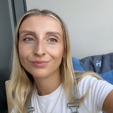 Laura Chadwick