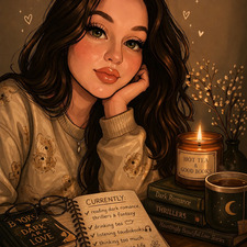 Francesca 🇮🇪 ♥️🥀