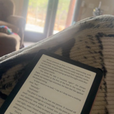 addi☕️📚
