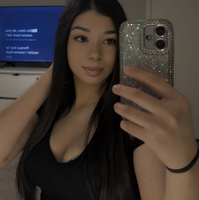 Emily