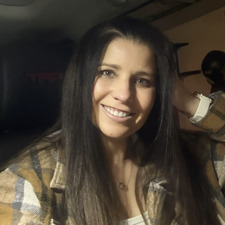 Heather Werner