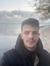 Pavlos ...