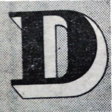 Dan W