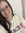 Meredith Massey