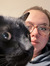 Maggie ...