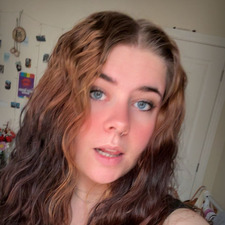 Natalee