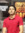 Nabil