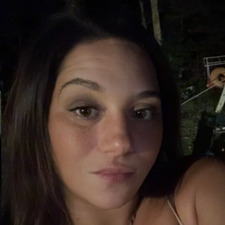 Krystina Wright