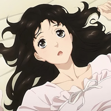 lili