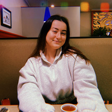 Mel