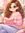 Arune