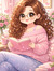 Arune
