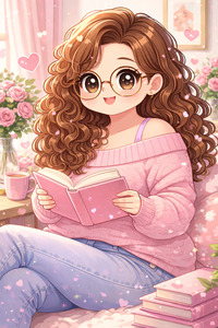 Arune