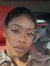 Breonna...
