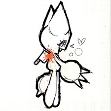 D. Badger