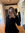 Malireads🎧✨🫶🏻