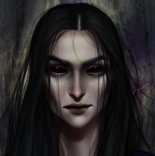 The Weaver