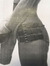 natasha