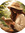 BloomingThoughtsReads