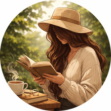 BloomingThoughtsReads