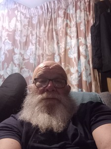 Alan