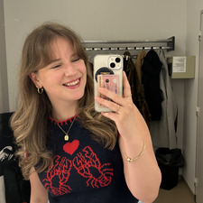 Ilse van Eek