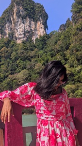 Sinthia Tisha