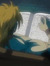 Faithfull Reader Al Kurdi