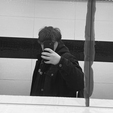 Szymon