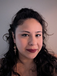 Elaine