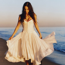 Antonia