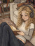 Emily S...