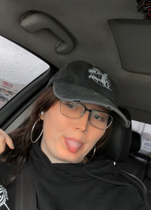 Jyllayne