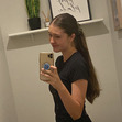 sian