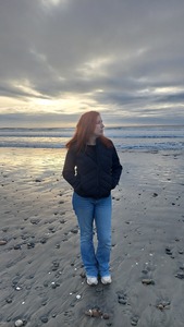Michelle