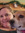 member photo member photo