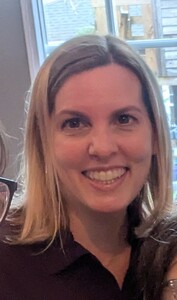 Erin Nauss