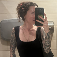 Carlee