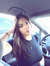 Manal B...