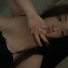 Cam