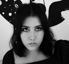 Silvy 