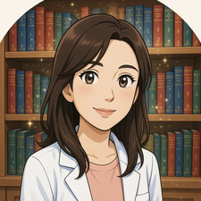 Sonia