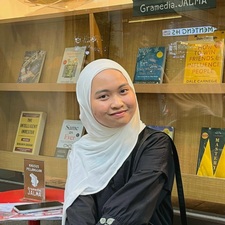 Tara