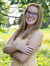 Corrina...